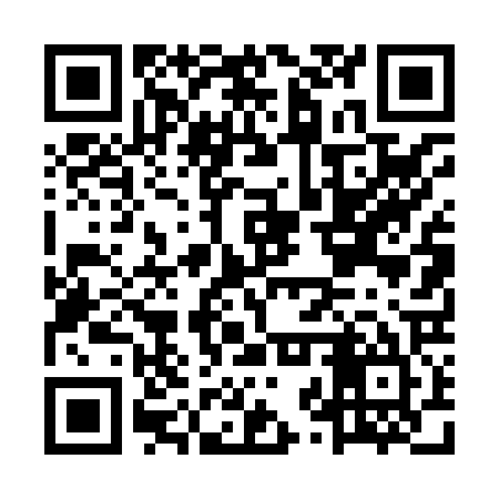 QR code for MZT825