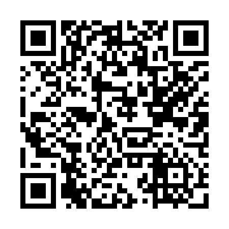 QR code for MZT956