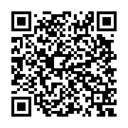 QR code for MZU060