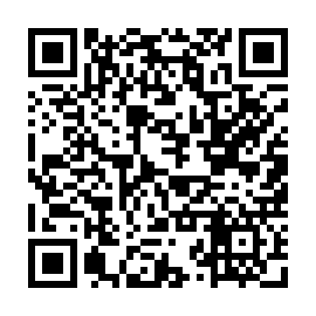 QR code for MZU127