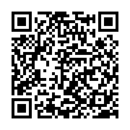 QR code for MZU131