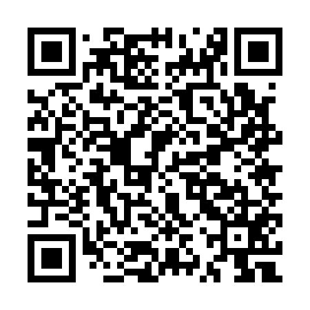 QR code for MZU155