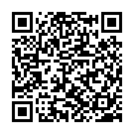QR code for MZU230