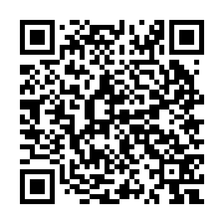 QR code for MZU273