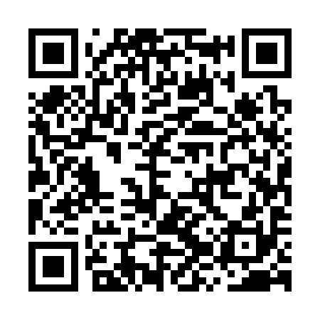 QR code for MZU390