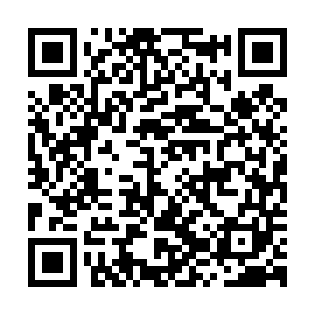 QR code for MZU441