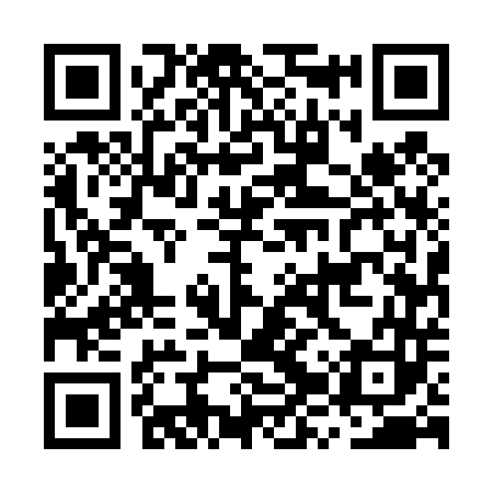 QR code for MZU443