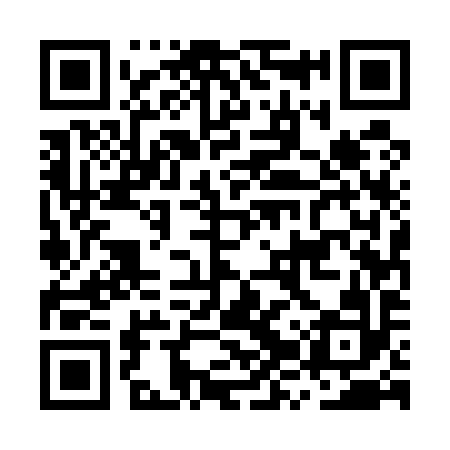 QR code for MZU592