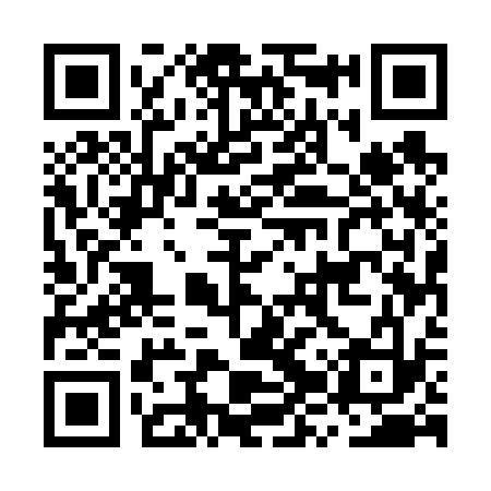 QR code for MZU633