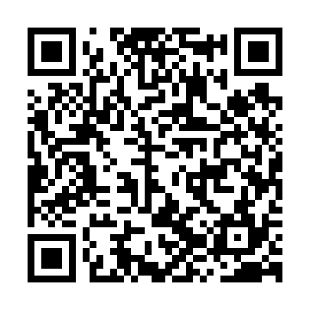 QR code for MZU634