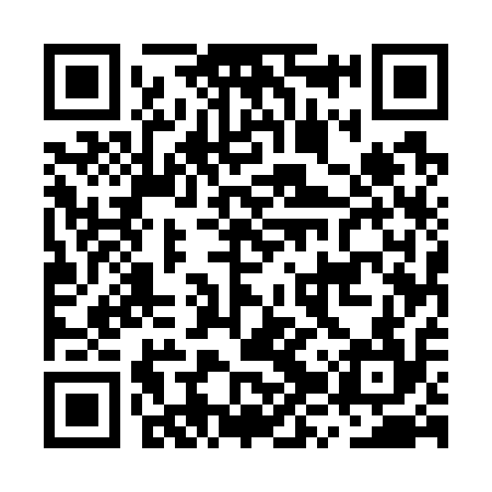 QR code for MZU714