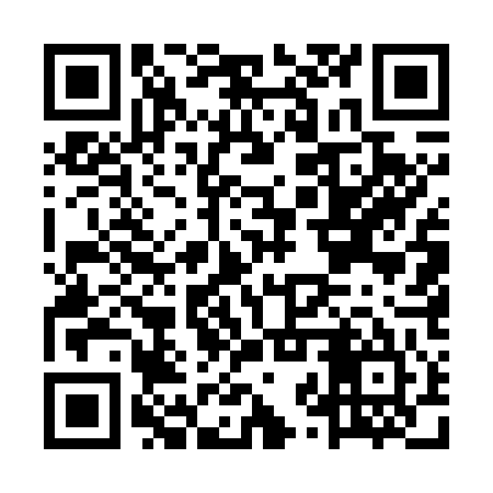 QR code for MZU745
