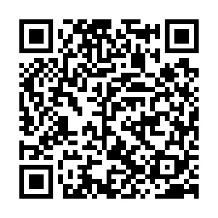 QR code for MZU769