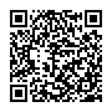 QR code for MZU786