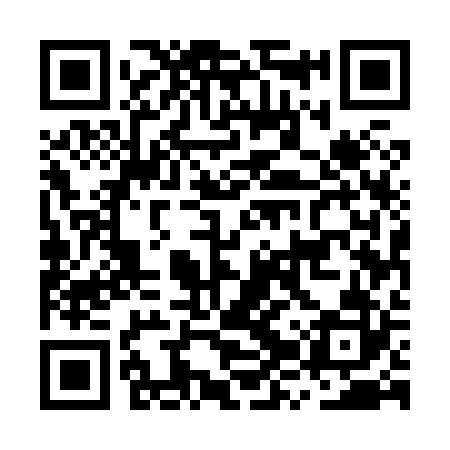 QR code for MZU822