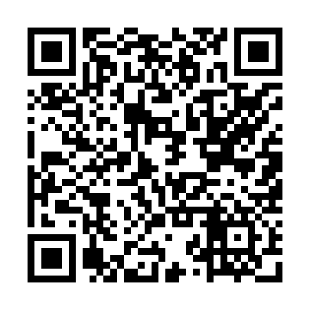 QR code for MZU837