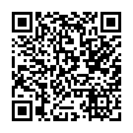QR code for MZU927