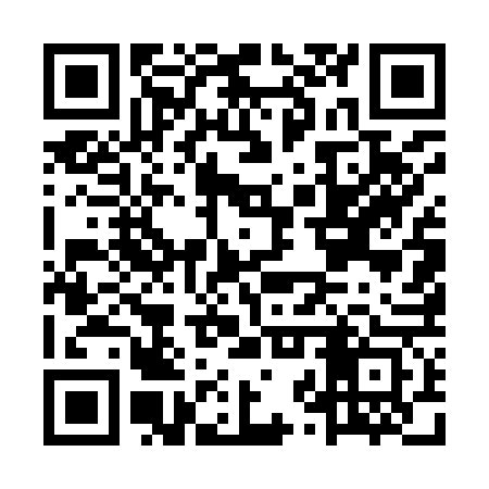 QR code for MZU963