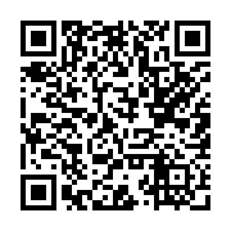 QR code for MZU971