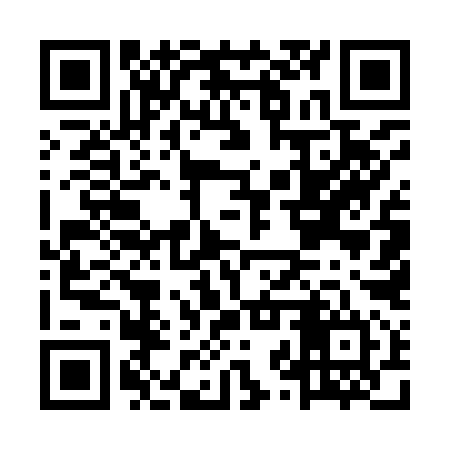 QR code for MZU994