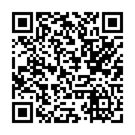 QR code for MZV005