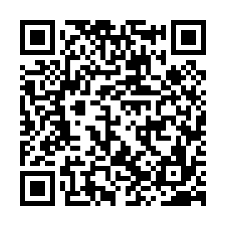 QR code for MZV036