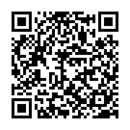 QR code for MZV225
