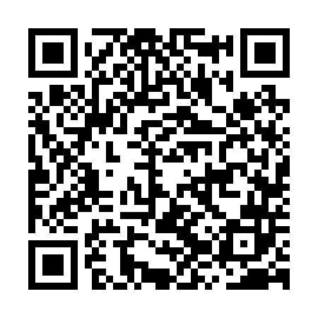 QR code for MZV242
