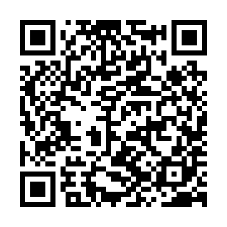 QR code for MZV280