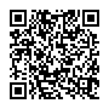 QR code for MZV380