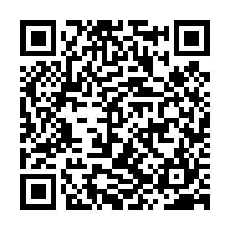 QR code for MZV424