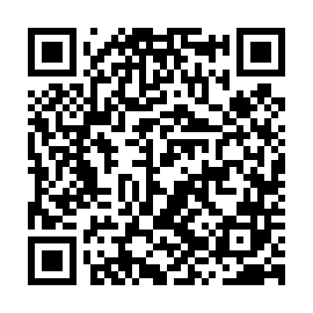 QR code for MZV442