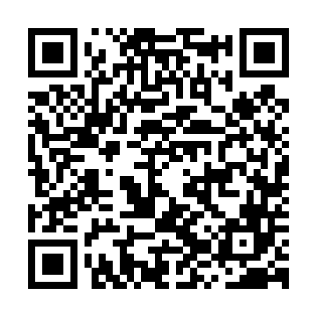 QR code for MZV446