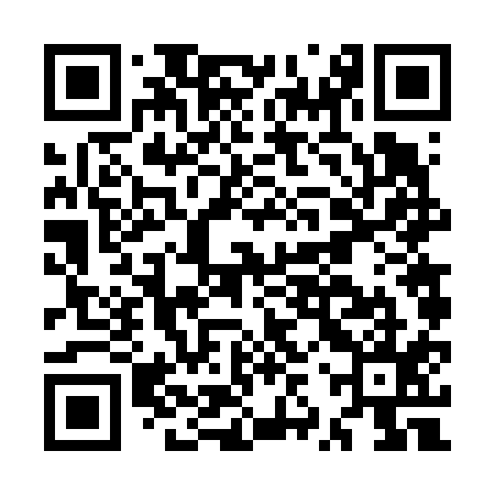 QR code for MZV615