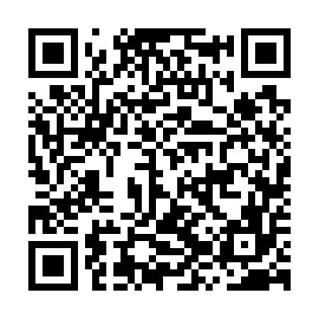 QR code for MZV756