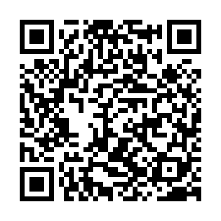 QR code for MZV869