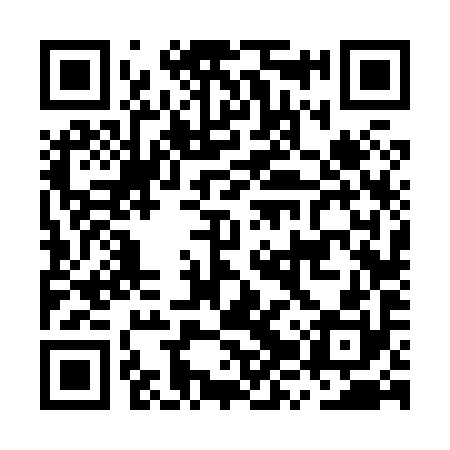 QR code for MZV890
