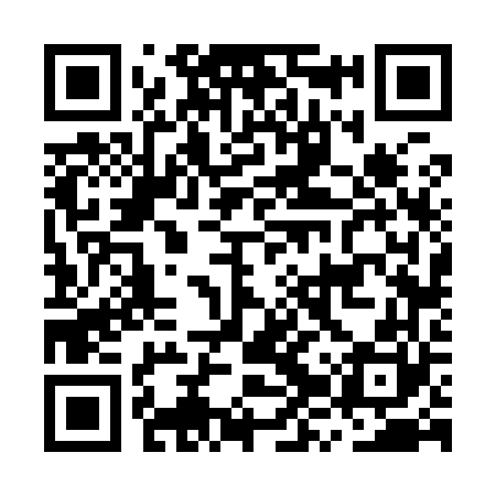 QR code for MZV960