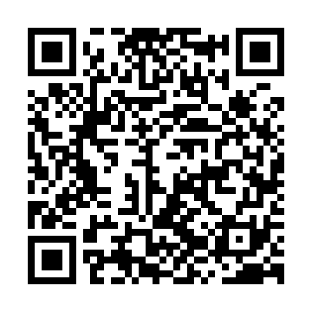 QR code for MZV971