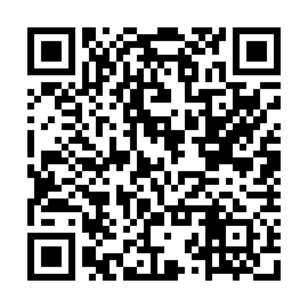 QR code for MZW071