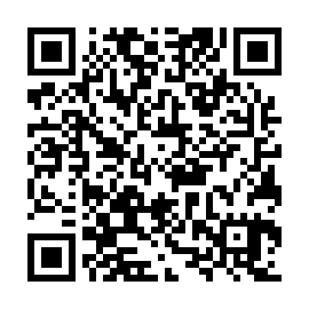 QR code for MZW125