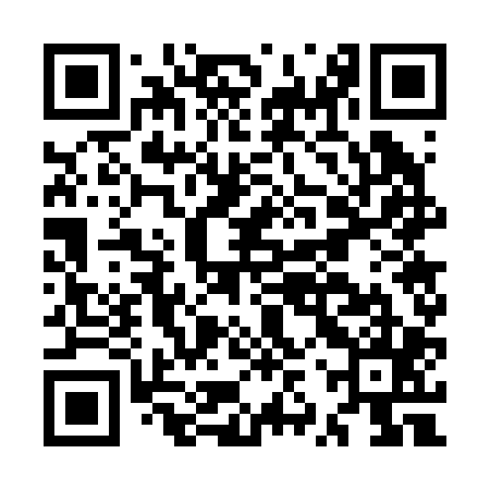 QR code for MZW205
