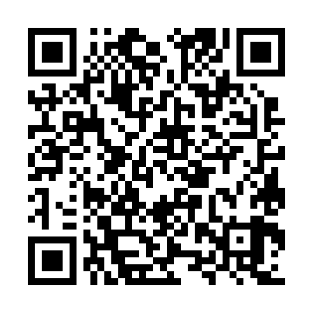 QR code for MZW289