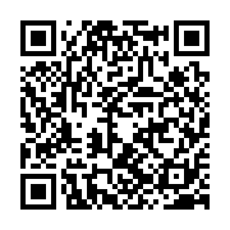 QR code for MZW311