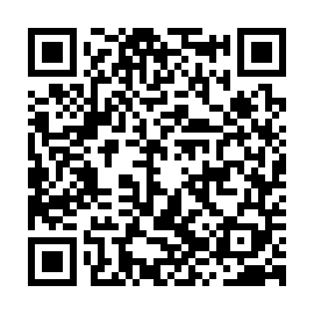 QR code for MZW349