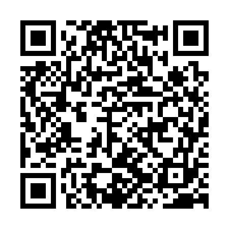 QR code for MZW373