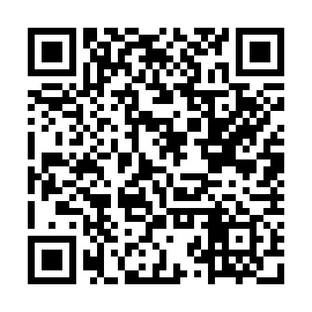 QR code for MZW379
