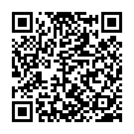 QR code for MZW429