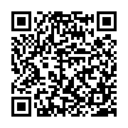 QR code for MZW506