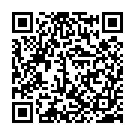 QR code for MZW553